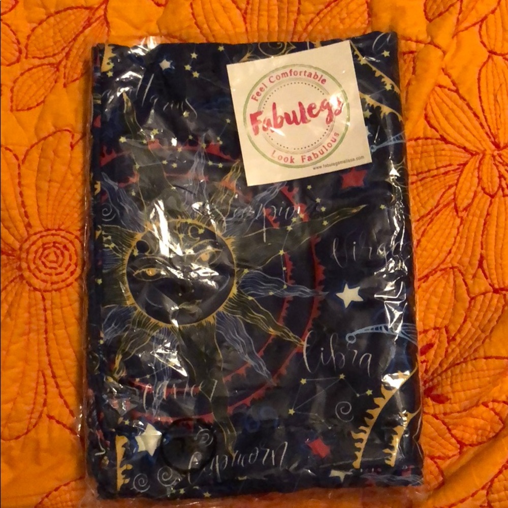 Pillow Case